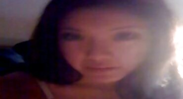 sex 3d bị kẹt Stepmom fucked trong ass của stepson. phim sex mẹ kế