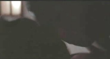 phim sex trung quốc mẹ kế Đừng từ chối niềm vui phim sex hay hd đồng tính nữ của mình.