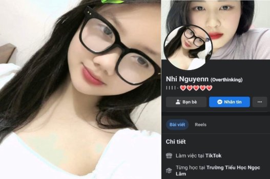 phim sex tây đen gái nhật Nhi Nguyễn bướm múp chơi thỏa thích