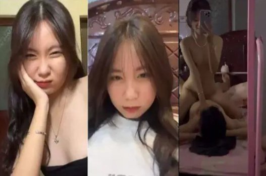 sex cosplay mới ông nội già không nên nết ép đứa cháu gái ngây thơ phang mỗi ngày
