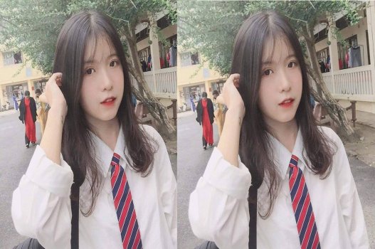 sex movies,sex iori nanase,clip sex giáo viên Mẹ buồn rầu vì cậu con trai nghiện tình dục nhưng tình cờ cô nàng nhà bên cũng vậy
