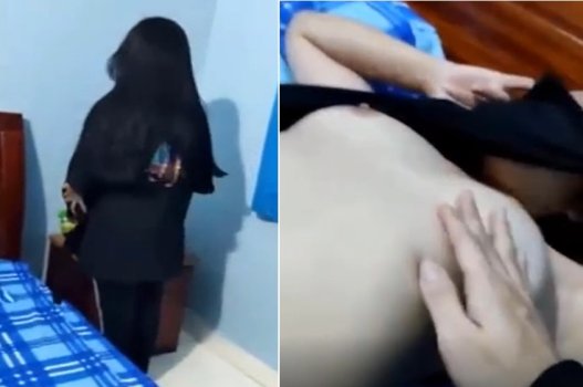 phim sex tập thể ko che,anh sex moi,sex châu âu tóc vàng Cô hàng xóm dâm đãng và cậu thanh niên may mắn