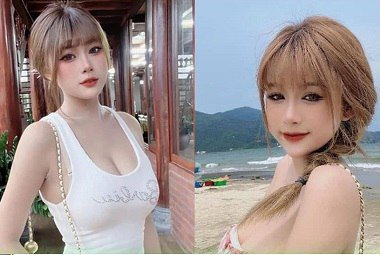 sex reikamiki Chim anh to quá đút mới mới vào rồi chơi như máy