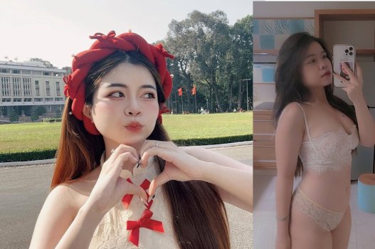 sex trung lộ clip,reiko kobayakawa sex,sex vn lồn hồng Ở chung phòng trong chuyến công tác với ông chủ xấu tính