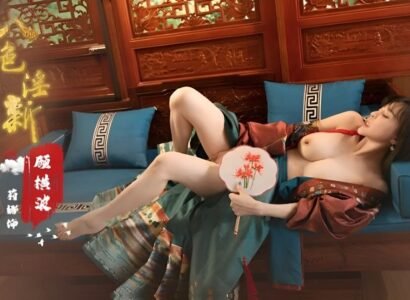 phim sex tiếng việt Cho em đi săn trai quay clip về cho chồng coi