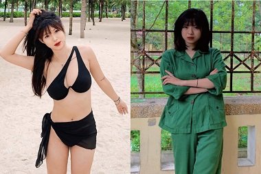 jav ai kano Nhờ thằng bạn thân thử lòng chung thủy của vợ yêu và cái kết xem clip quay tay