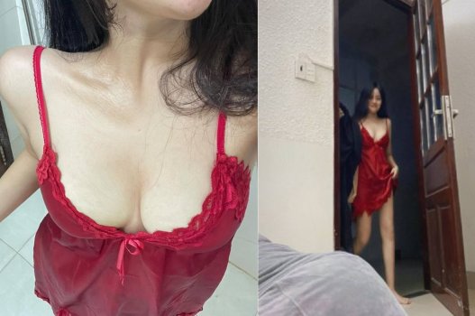 truyện hentai sex thú Con ngoan của mẹ