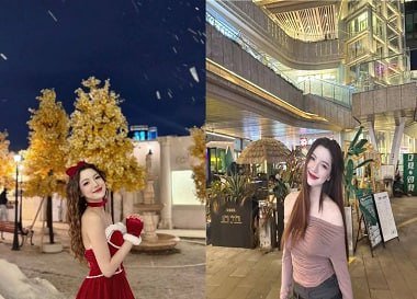 sex nam thu Em gái đi xuất khẩu lao động muốn được chơi bạo lần cuối