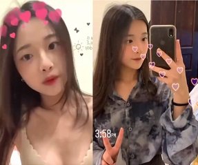 phim sex lanh xinh yêu Đang dở trận game thì anh cởi đồ em ra chịch