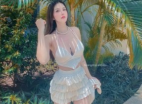 sex lộ link học sinh Thú vui chơi tập thể của em đĩ dáng ngon