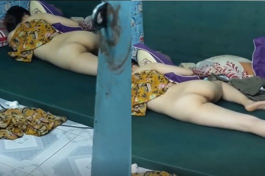 nozomi sasaki jav,phim sex fm88,sex gay gangbang Cô em kế và bài học tình dục dành cho anh trai ngây thơ