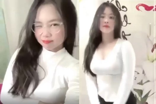 sex bằng máy rung Dí buồi vào lồn địt bạn gái muốn khóc