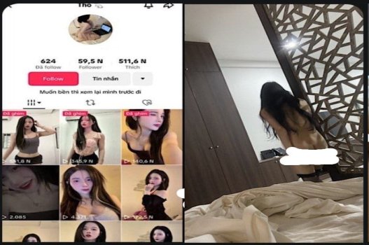 phim sex gia đình Học sinh nữ học dốt dùng mỹ nhân kế với thầy giáo để qua môn
