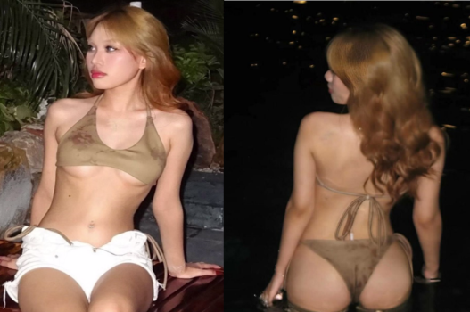 phim sex fuji chan Em nữ sinh vú to trong bộ đồng phục trường