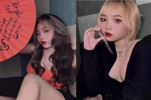 sex thư Em Ngọc 2l5 du học sinh ở Đắk Lắk