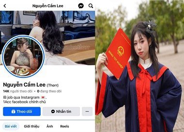 joey miller sex Em sướng rên không nổi mà anh cứ hỏi