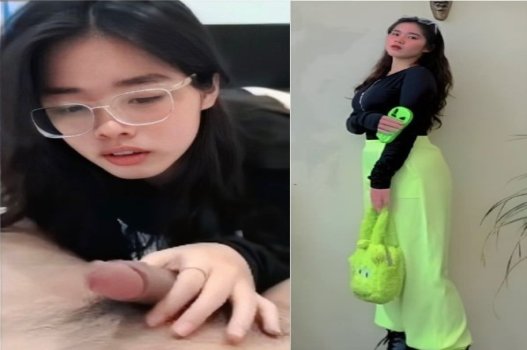 đồng hồ ngưng đọng thời gian sex Đang chơi thì người yêu em gọi mà em sợ không dám ngh