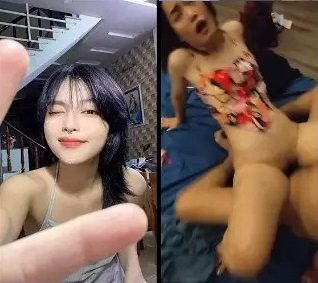 bethuw sex,wed chat sex,như quỳnh sex Kỳ nghỉ giã ngoại khó quên của bố chồng và nàng dâu