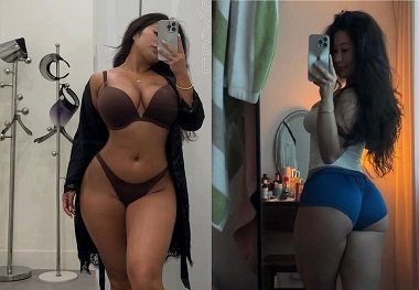 sex gl,sex quần ngắn,xem phim sex mien phi Chồng đi vắng, vợ yêu ở nhà lái phi công trẻ