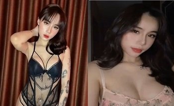 sex việt u30 Ngày nào em cũng làm nháy mới chịu đi học
