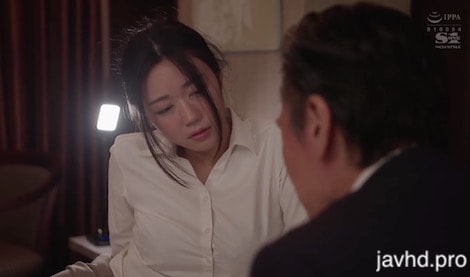phim sex vietsud mỹ Em Ngọc Hà vú đẹp dâm đãng thủ dâm p1