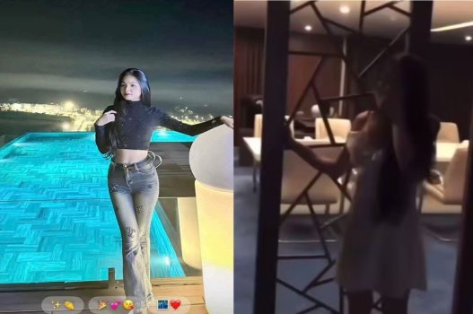 sex thủ dâm cực bạo Bướm múp thít chặt cu anh