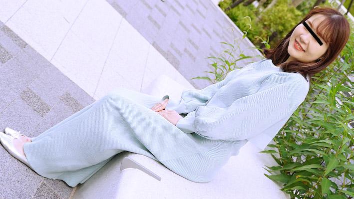okichloeo sex,phim sex thư kì,sex anime em họ Ứng dụng tác hợp tình yêu