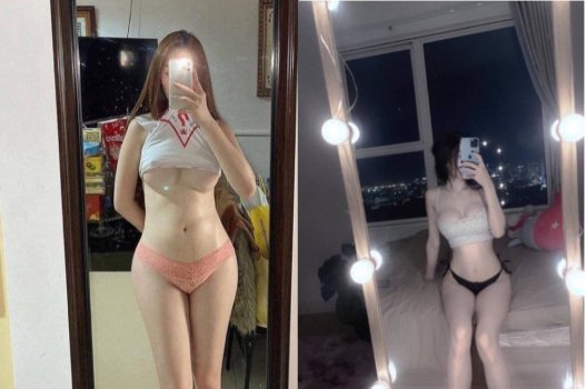 stop time sex Em thèm lắm rồi đụ em đi anh
