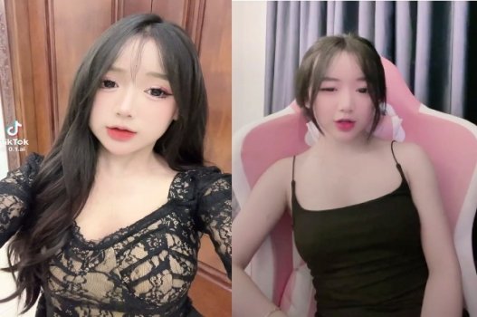xem phim sex vlxx Tay đeo nhẫn cưới rồi mà mỗi lần gặp anh em vẫn tình cảm lắm