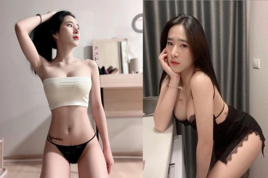 2ola sex Anh chỉ cần chu cấp cho em hằng tháng thì anh làm gì em cũng được