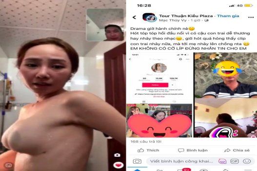 sex hit Móc cu bú liếm đủ trò mà chơi được mấy cái anh đã mệt