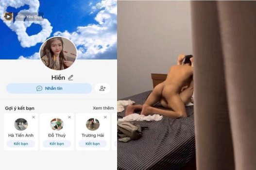 sex emika shirakami Vuốt chim dài to chuẩn bị chịch là em cười mê