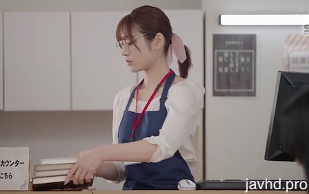 clip sex viet nam mới Em đang nấu ăn mà anh cũng kéo váy lên chịch p3