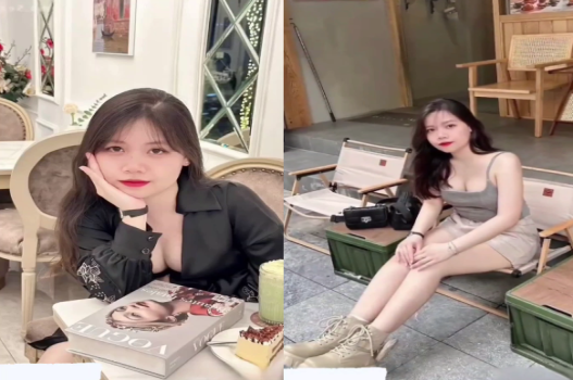 anh sex người nổi tiếng Quay phim xong anh tự xóa đi nha 2