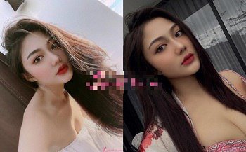 phim sex vietusb Lúc chơi sướng quá gạ chơi some em ok luôn