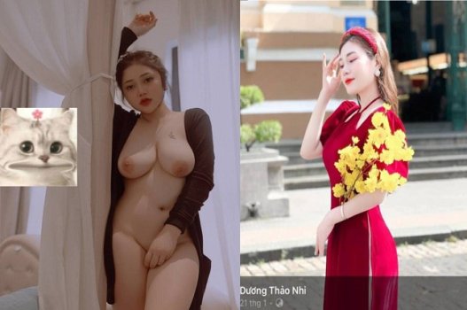 sex đandaan Em sinh viên lần đầu thử ghế tình yêu mà em không cảm xúc