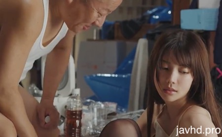 anna kami jav Body em họ ngon quá sao mà anh không mê