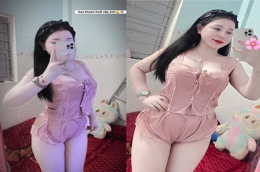 sex gay robot Yêu xa nên được em gái yêu chiều