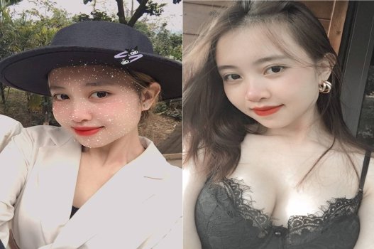 sex lên đỉnh vn Lần đầu chơi 69 mà em đá bi bú mút ghê quá