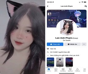 sex medoly mark Em sinh viên Y dược rảnh là em gạ về phòng