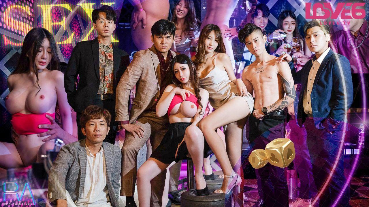 stocking sex Em gái Quảng Nam du học sinh Nhật