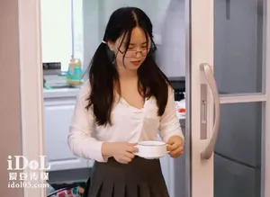 phim sex loạn luân có phụ đề,korean movie sex scene,sex viet khong che Những đứa trẻ to xác hư hỏng và bà mẹ trẻ xinh đẹp