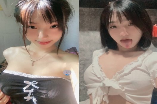 sex robin truyện,rei kitajima sex,phim sex cap 3 Ở một mình, nữ sinh bị thầy giáo cưỡng hiếp