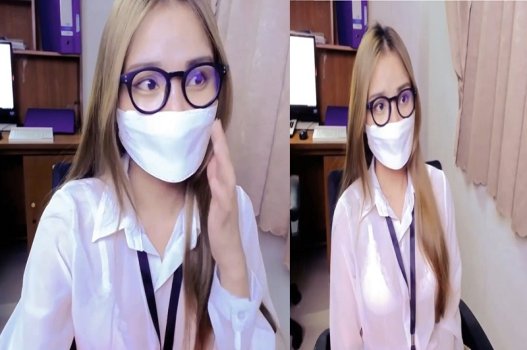 sex rin okae Bướm hồng vùa cởi ra chưa chơi mà em đã chảy nước rồi
