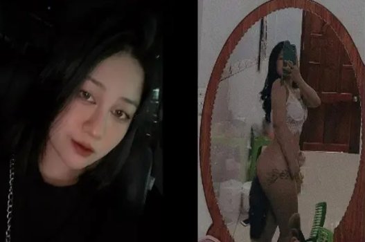 serena pokemon sex Em mới dạo đầu mà anh đã rên phê quá