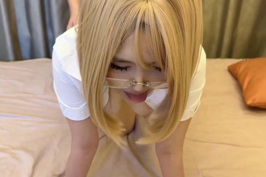 sex vn hay nhat Người yêu thì cháu không cho chơi không bao như chú đâu