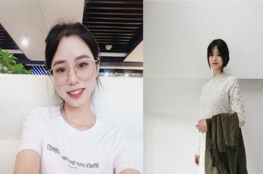 smol_meri sex Thấy anh qua chơi em chuẩn bị tỉa lông gọn rồi đợi chịch