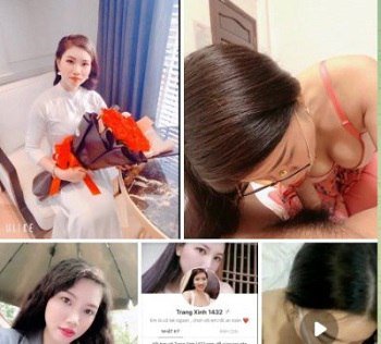 sex đụ,eternum sex,lananh06 sex Lén vợ địt cô mẫu khỏa thân trong lớp học vẽ
