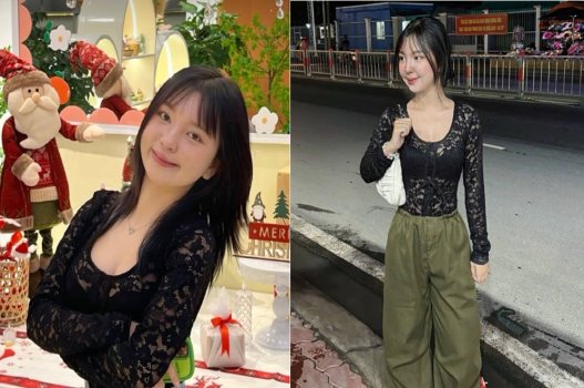 alice bong sex Em sinh viên bướm hồng cực phẩm lần nào cũng phải cho em tê bướm