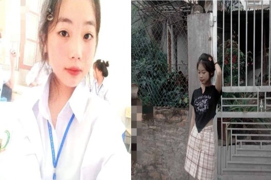 chinese model sex,phim sex châu âu teen,sex chị gái chiều em trai Chồng ngoại tình, vợ nhờ cô bạn thân đến giúp và cái kết